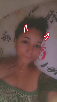 Good Night