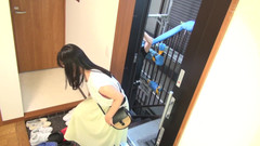 Vulture: Ogawa Yoko - deixe para sua sala de consultas para quaisquer...