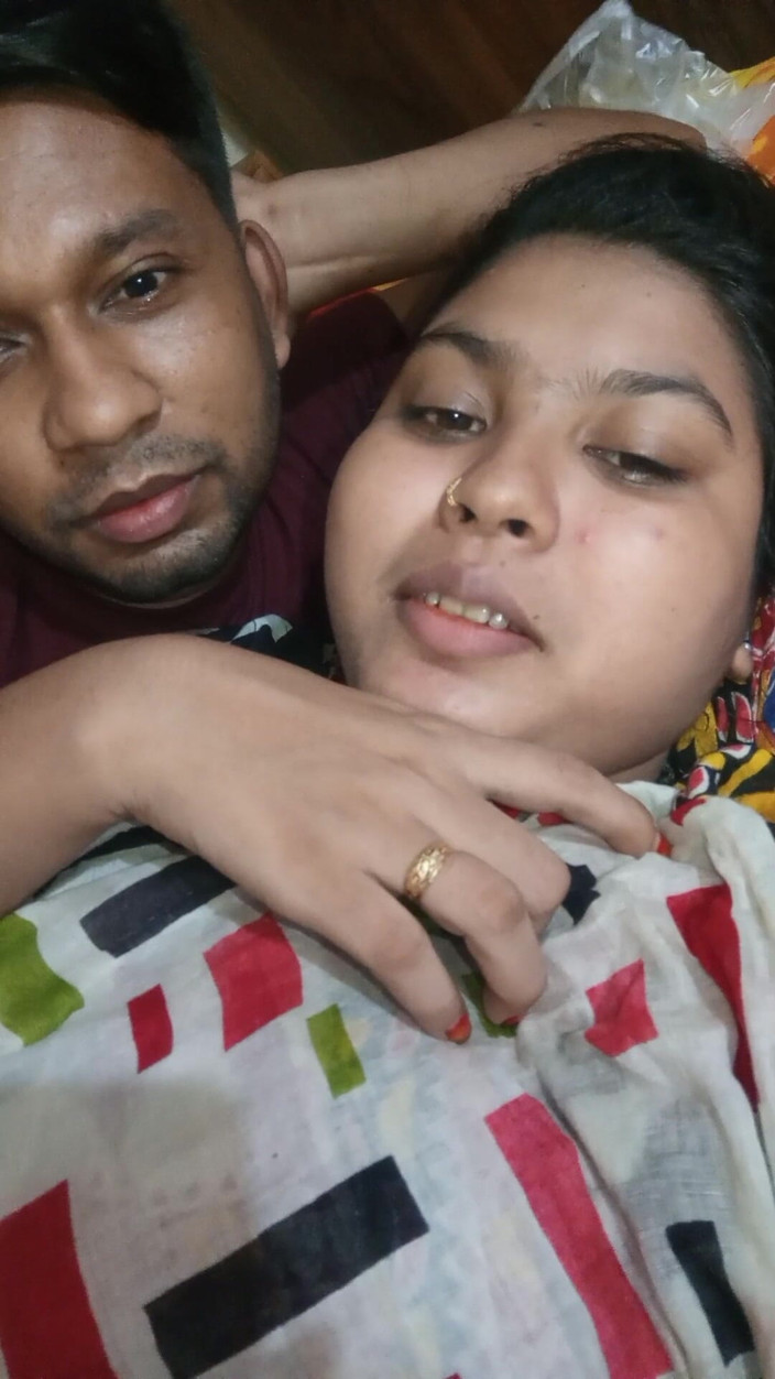 Desivideo: Shirin, célèbre Bangladaise, vlog, vidéo sexy