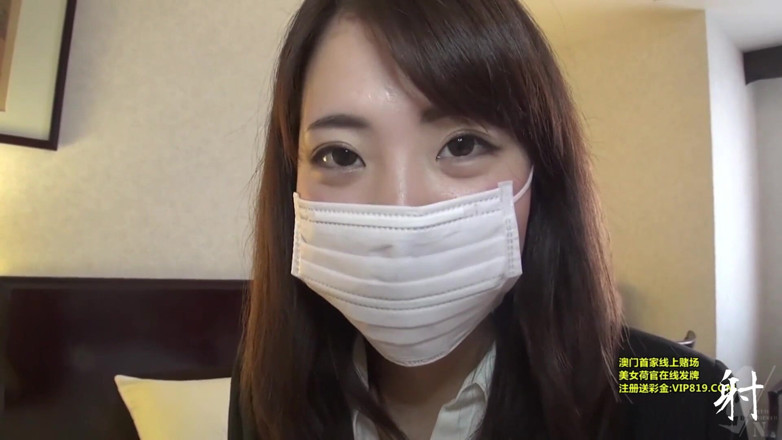 Studio JAV Launcher: Troie asiatiche 0001
