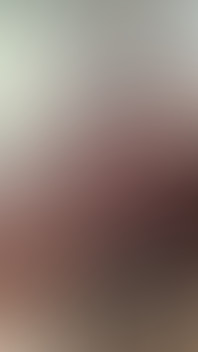 Cumshot with Surprise