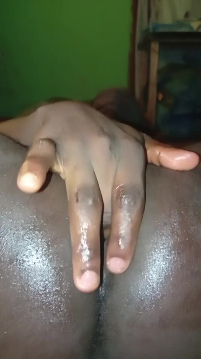 Badman4606: Tight Pussy Meets Bound Cock in Wild Rebellion