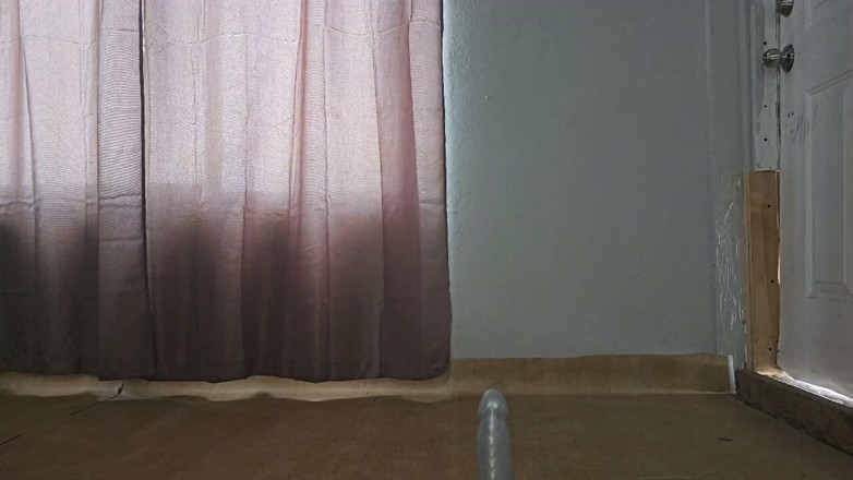 Alli0419: Noul meu vibrator mă face să ejaculez atât de repede