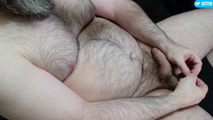 JJ7779: Sesi pinggir 51