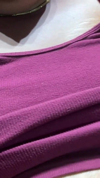 Babcia lubi młodą BBC Preeq