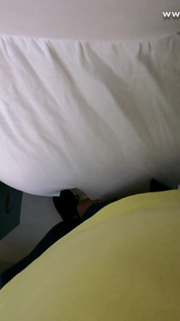 Une Inconnue M’a Taquiné Dans Le Train En Me Touchant Et En Broyant