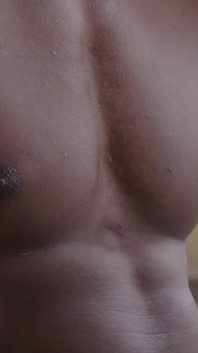 Sensualiti jilat