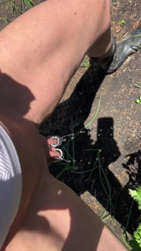 My Natural Organic Fertilizer