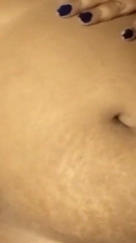내 보지를 따먹어 인도 핫한 바비 섹스 비디오 XXX