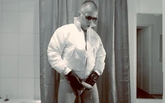 Alpha Sports Hunk Berlin 8 (cumshots Xl)