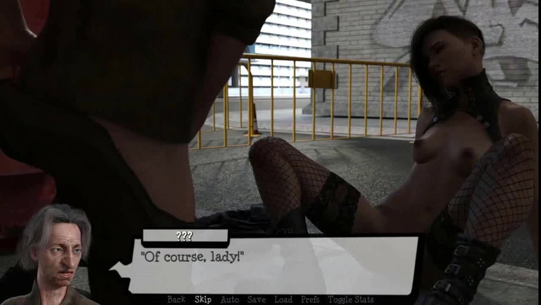 Dirty GamesXxX: Pandora'nın kutusu: kız arkadaşı neredeyse onu üvey annesini sikerken yakalıyor-ep32