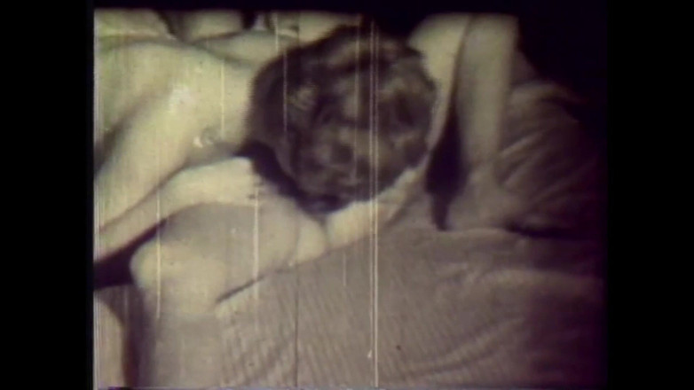 Vintage Megastore Full hd: 아빠가 날 맛있게 만들어 줘