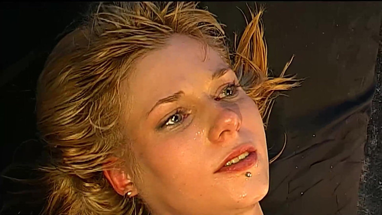 Casting GIRLS AND FIRST PORNO: Mara Si Fa Ricoprire Il Viso Di Sperma in Un...