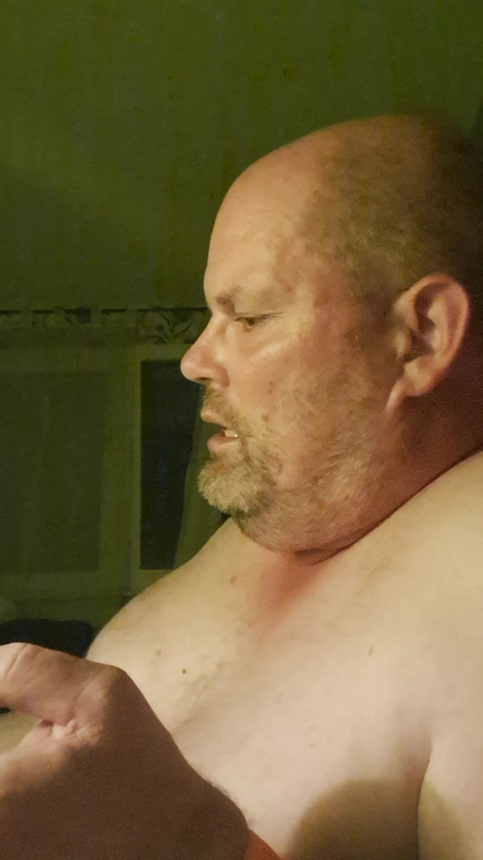 Fickspecht: Unplugged and Fucked the Slut