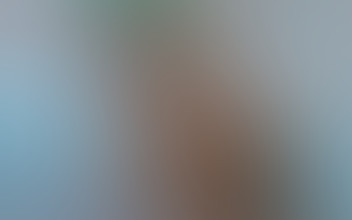 Locked due to age restriction