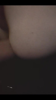 Hangin' with the Big Boys