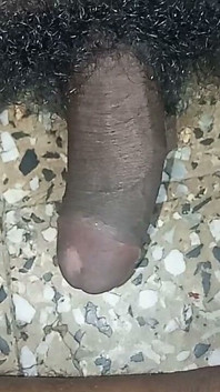 我是印度哥舔逼操逼