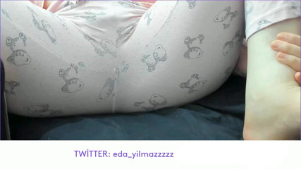 turk_milf_porno: Boşalmadan önce boşal - önce beni besle - tahrik edici konuşma - Türk orta yaşlı...