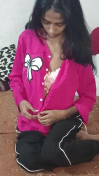 Follada de bhabhi jugosa