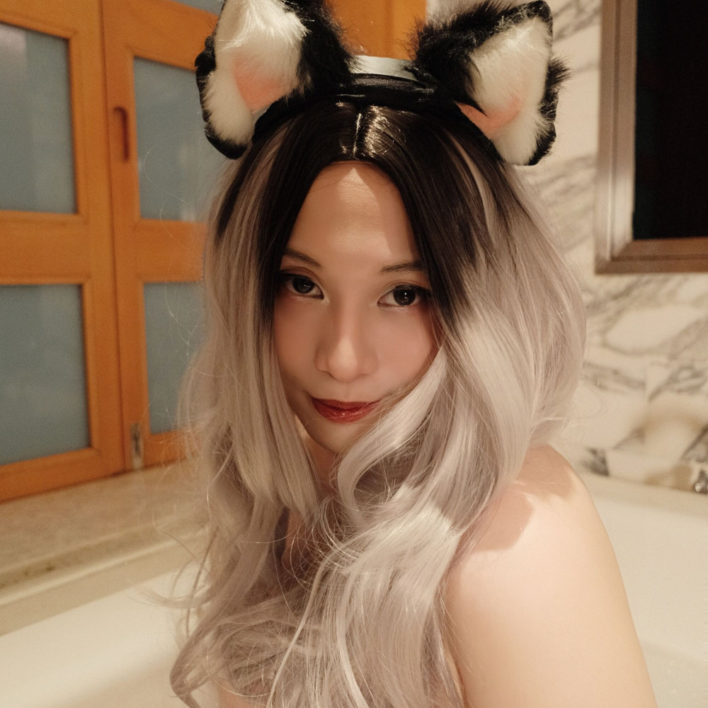 Faphouse