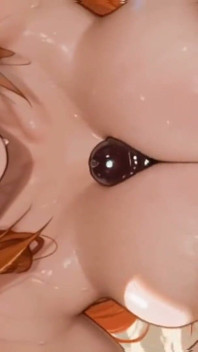 สาวๆ ของ Bleach Gone Wild ( มุมมองมือถือ ) - ตอนที่ 1
