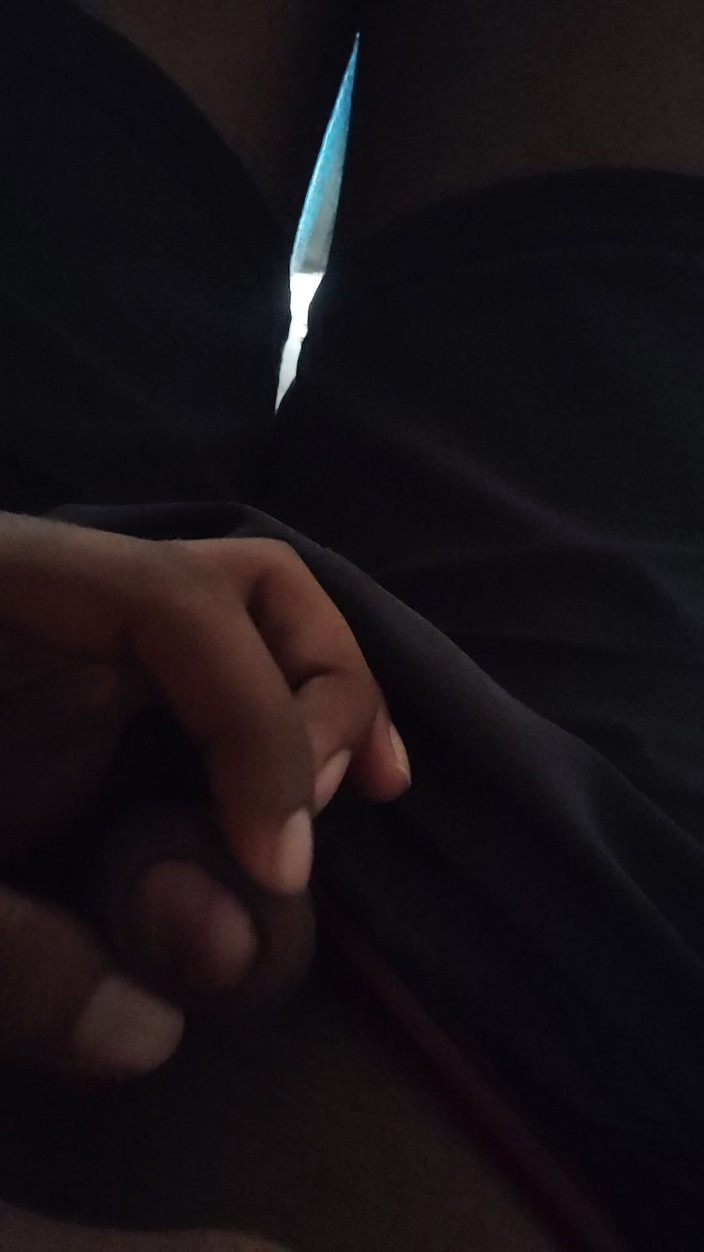 Xxxboyengi: Big Cock Deshi Indian Boy Masturbation