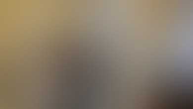 Locked due to age restriction