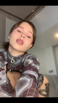 Little Tease
