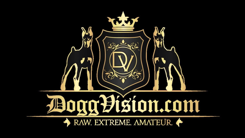 DoggVision: Vidéo anale personnalisée pour un client