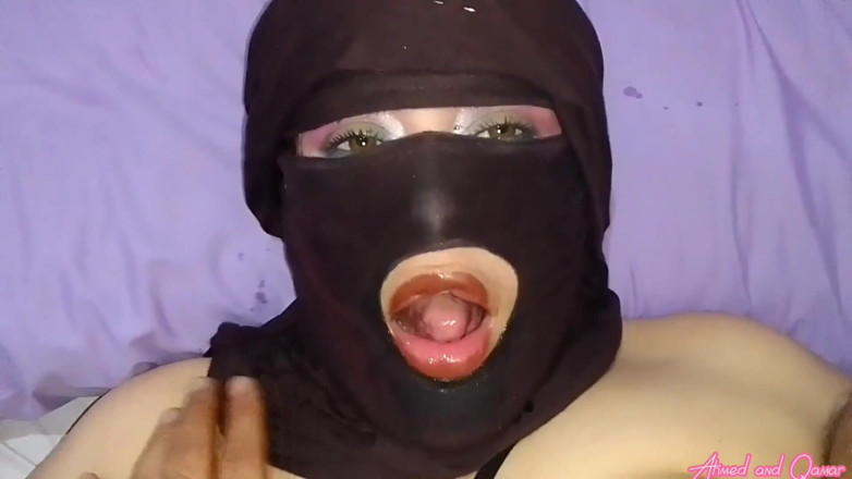 moonx: \i Want to Fuck Your Ass so Bad, Baby. Listen...