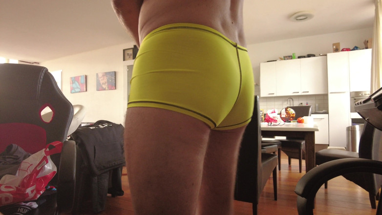Sexy swimwear: Sexy badebekleidung