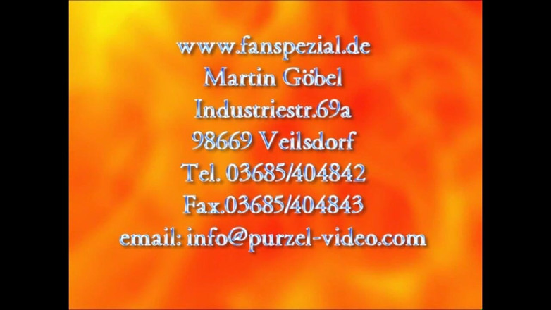 MMV films - The Original: Eu fui fodida pela primeira vez por dois paus duros...