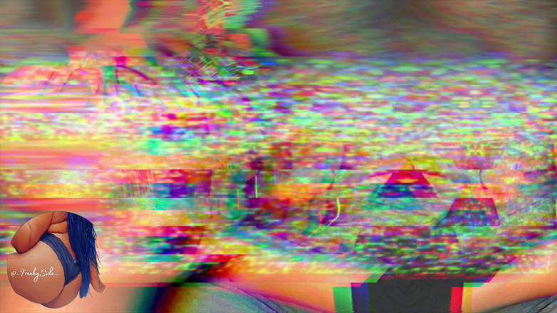 FreekySide: Химия, часть 2