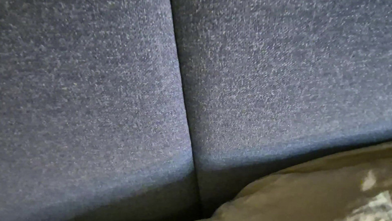 SwitchMixCouple: 她喜欢她喉咙里的新