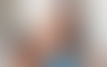 Locked due to age restriction