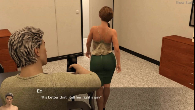Dirty GamesXxX: Project hot wife: Couple got caught having sex in the...