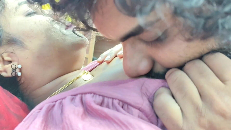 Vaigavarun45: セックスとインドのホットベッドルームロマンス