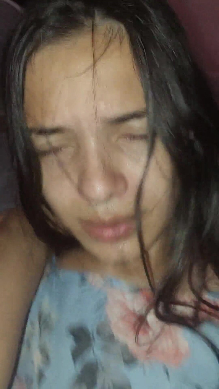CASALCUIABAMT: Nova Hardcore Sex
