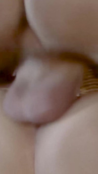 Luci Calde, Neve Fredda, Culo Rotto.