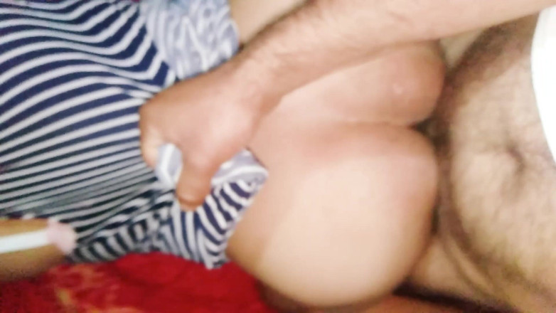 Imhot01: Neue nepalesische sexvideo-episode 47