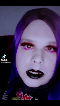 Gothic