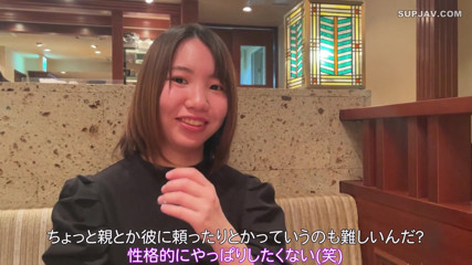 Sky Angel: Asian angel 1601