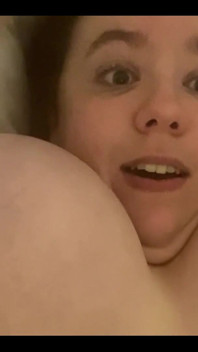 Big Tits