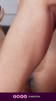 สาวอินเดียกับแฟนคู่รักเย็ดกัน วิดีโอเซ็กซ์
