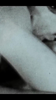 Teatro erotico retrò porno vintage - gloriosa orgia