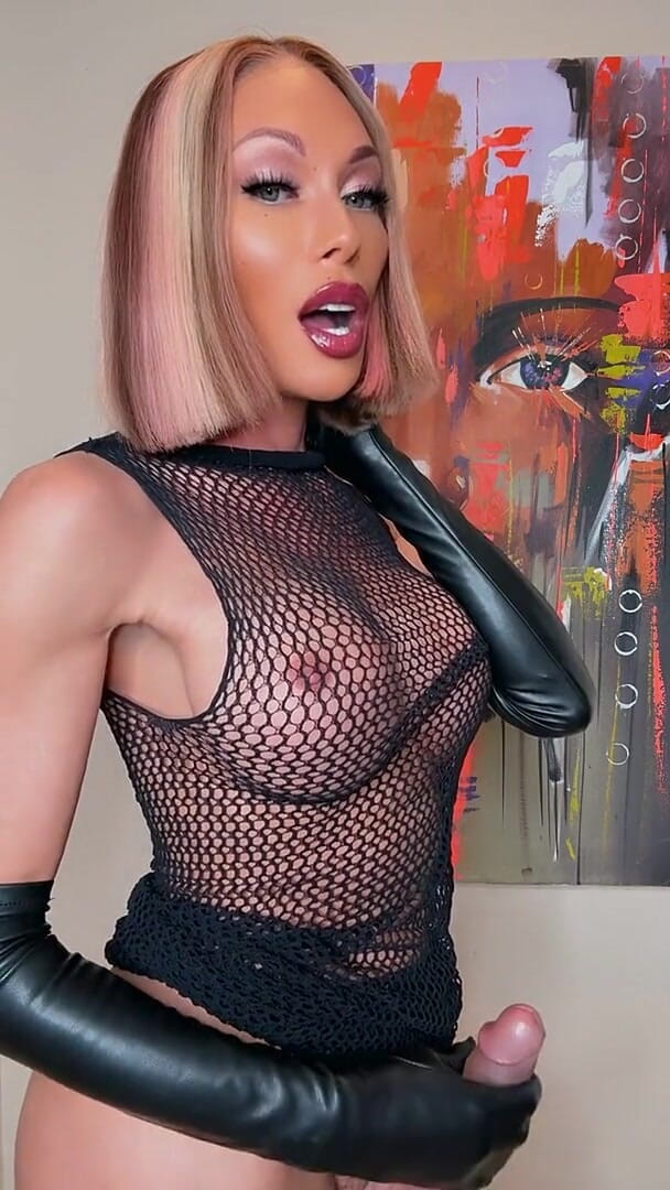 Mia Isabella: Ts mia isabella file 31 talimatı