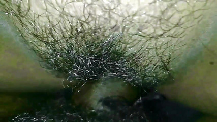 desi_ang: Šukal jsem Desi Bhabhi kundičku tak tvrdě Ep01