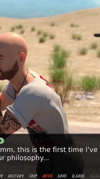 Aufregende Spiele Update # 37