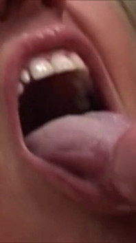 3some ass fuck with slutty grannies