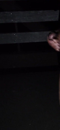 Midnight trans femboy halka açık iz balon sert boşalma